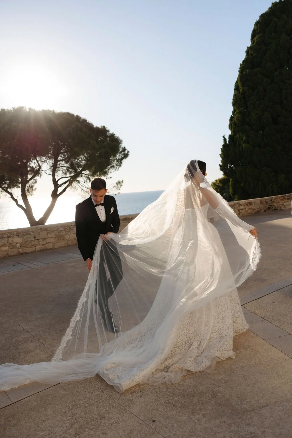 newlyweds-photos-rovinj-church-svetaeufemija (2).jpg