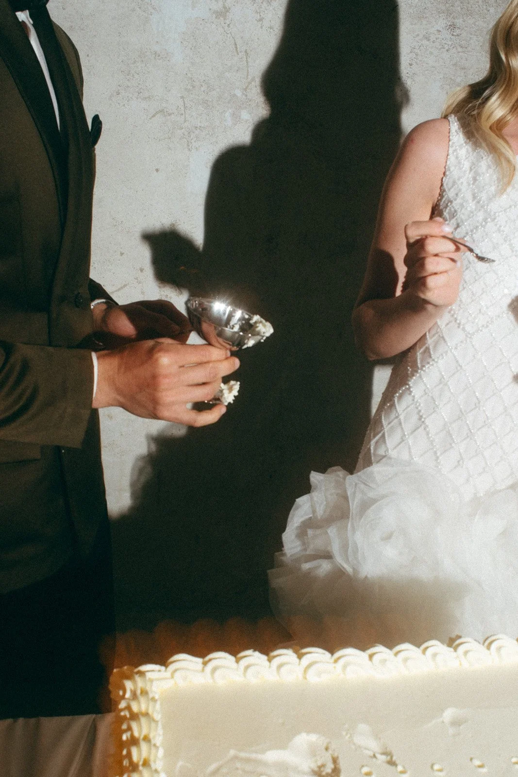 vintage-wedding-cake-castle-belaj (19).jpg