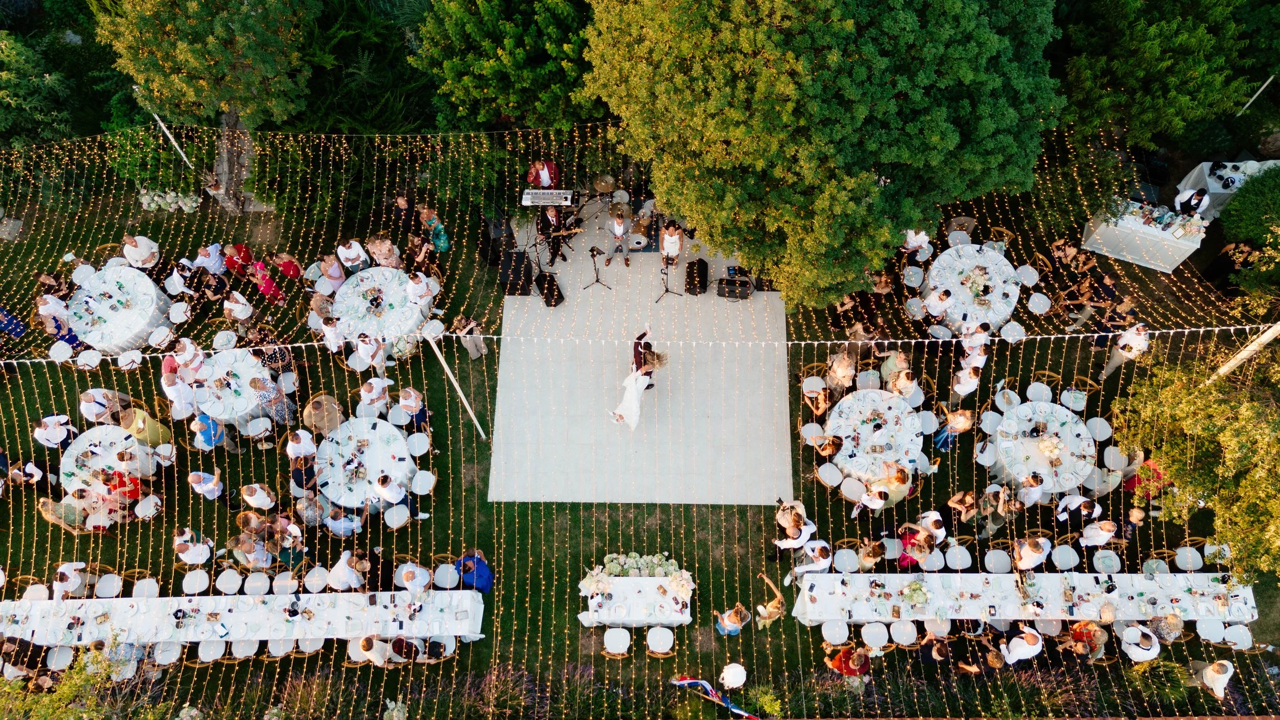 outdoor-wedding-reception-croatia-villa-gala (4).jpeg