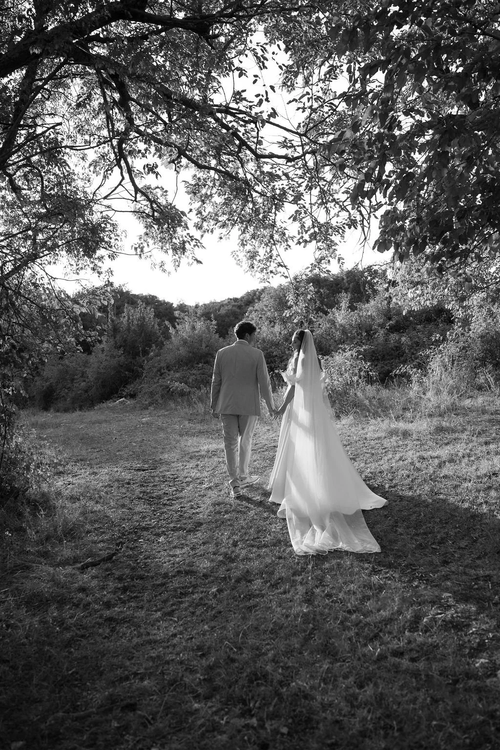 wedding-couple-shoot-paladnjaki-istria (2).jpg