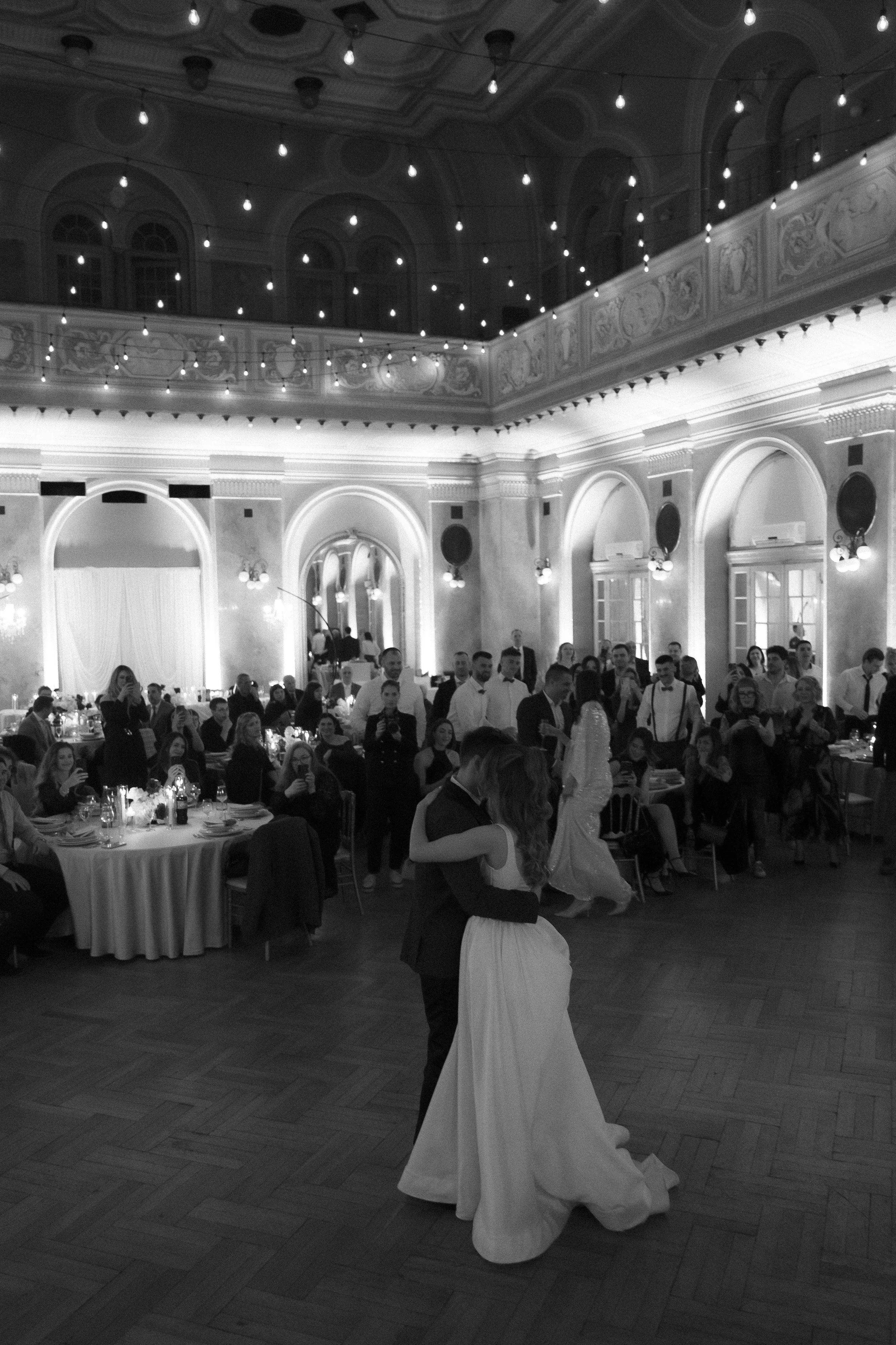 wedding-pula-ballroom-dom-hrvatskih-branitelja.jpg