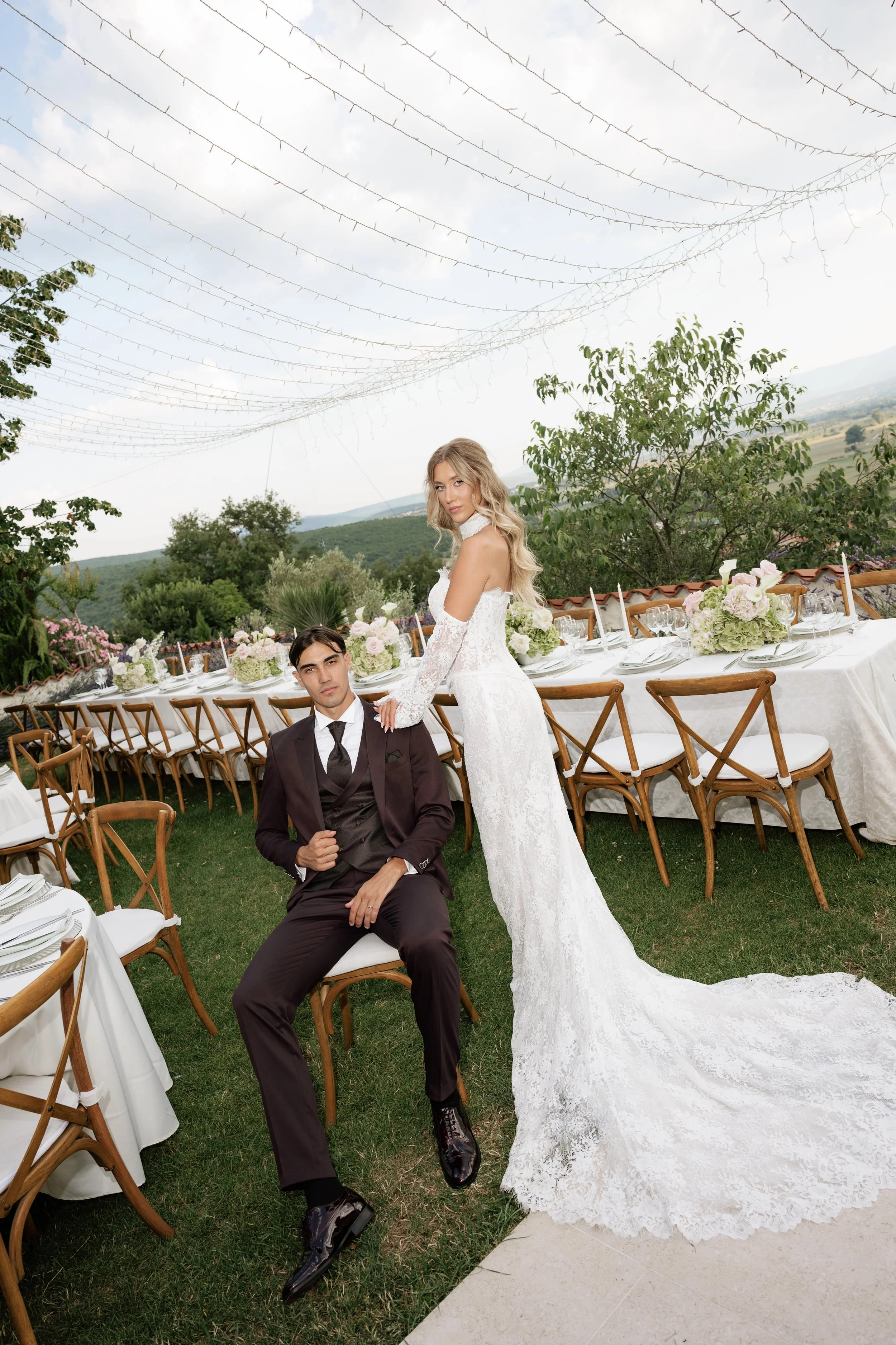 wedding-couple-portraits-croatia-villa-gala (3).jpeg