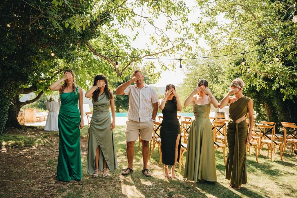 weddinginistria_paladnjaki (22).jpg