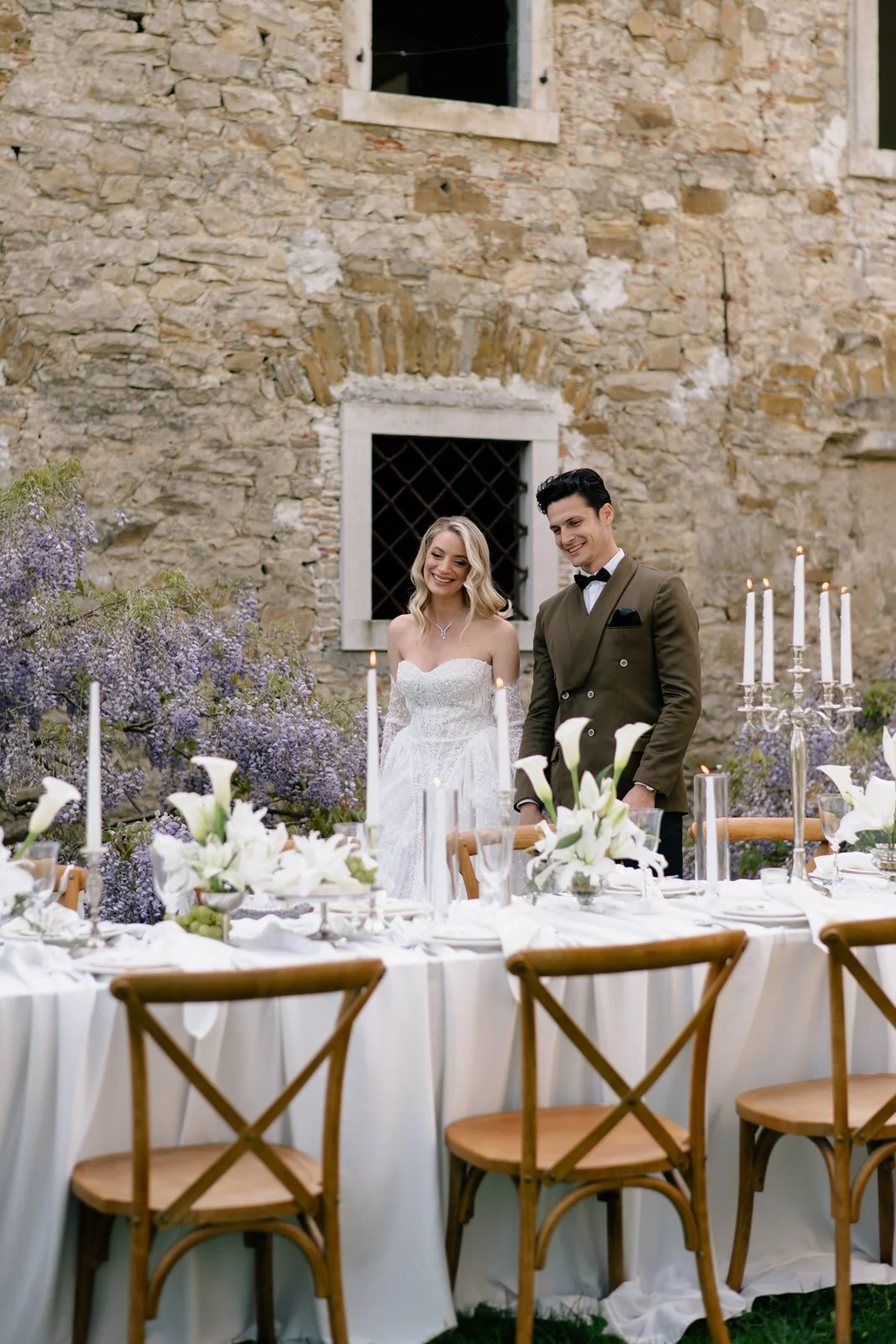 outdoor-wedding-reception-castle-belaj-istria (7).jpg