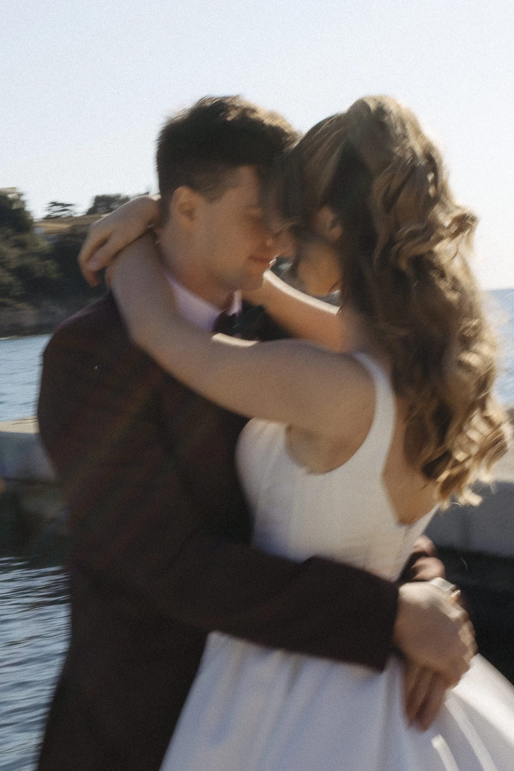 adriatic-coast-wedding-photos-pula.jpg