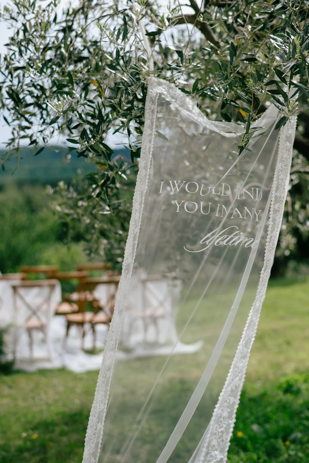 outdoor-wedding-ceremony-istria-castle-belaj (28).jpg