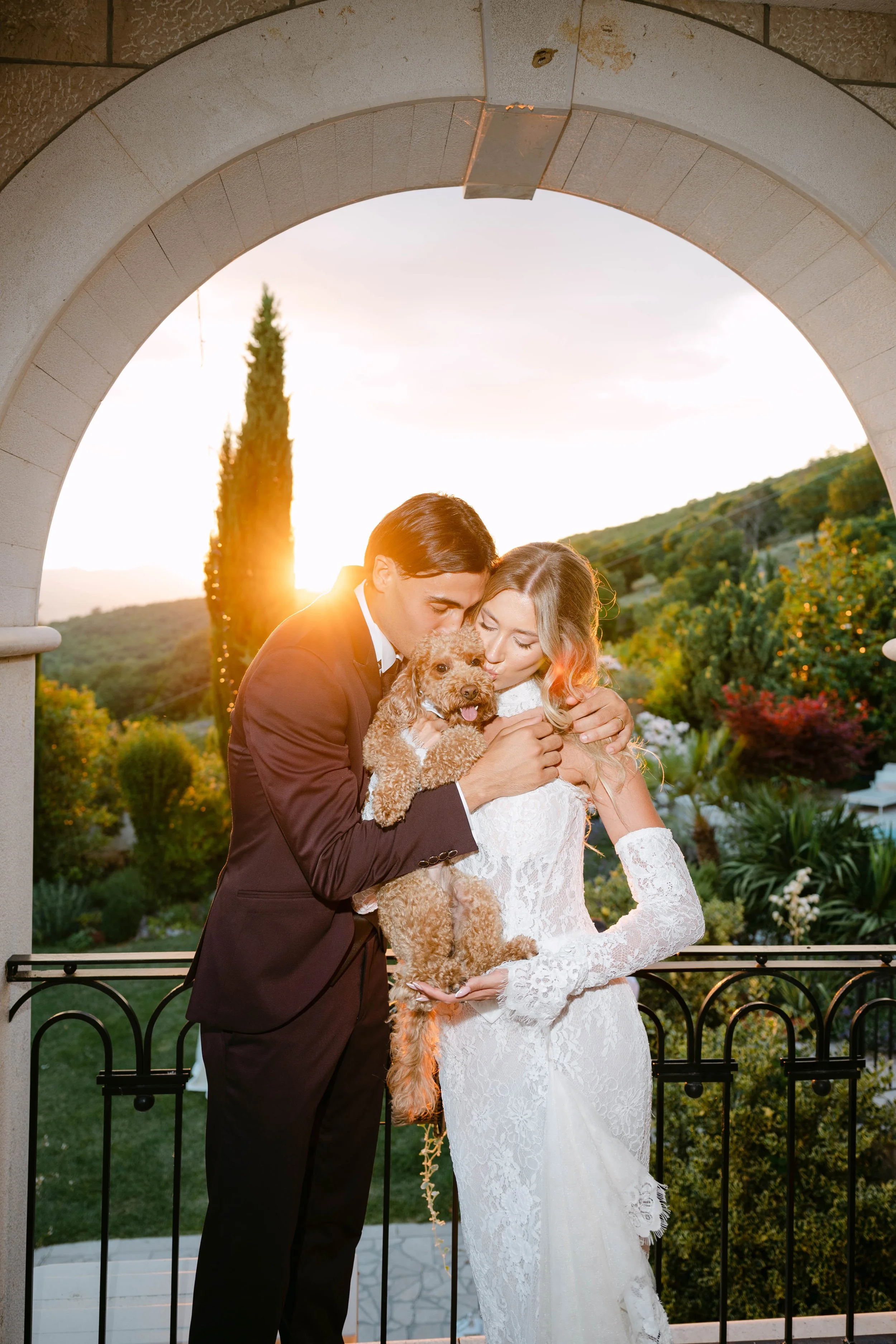 wedding-couple-photos-croatia-villagala (4).jpeg