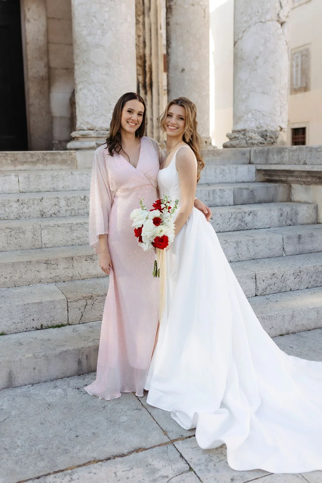 weddingphotos_forum_pula (22).jpg