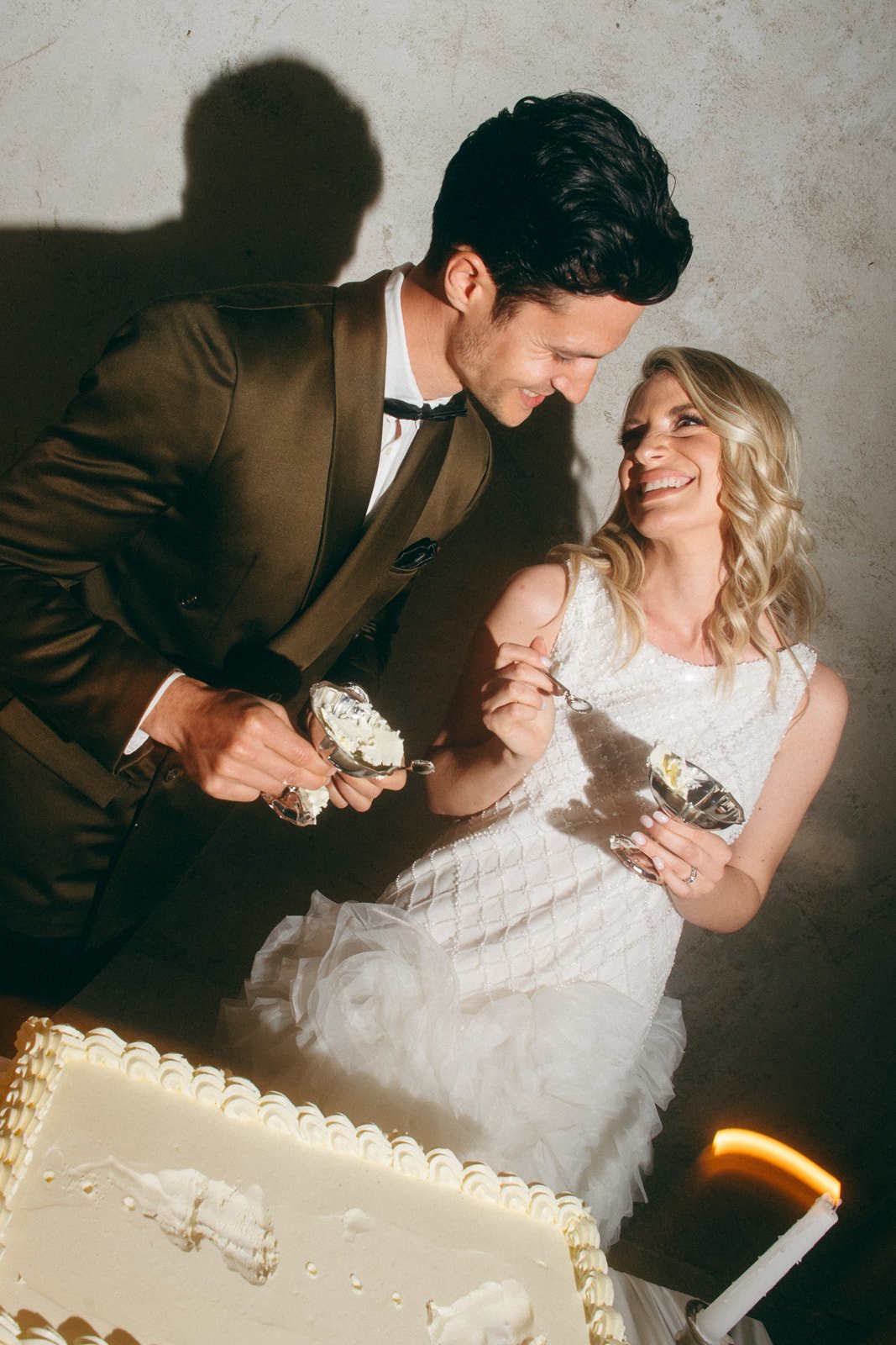 vintage-wedding-cake-castle-belaj (22).jpg