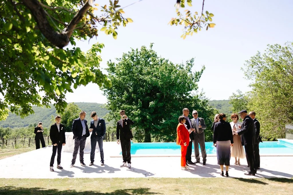 paladnjaki-istria-wedding-guestsgathering.jpg