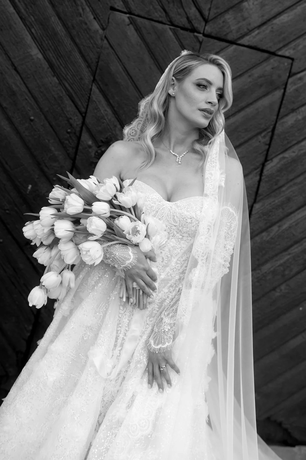 castle-belaj-wedding-bridal-portraits (2).jpg