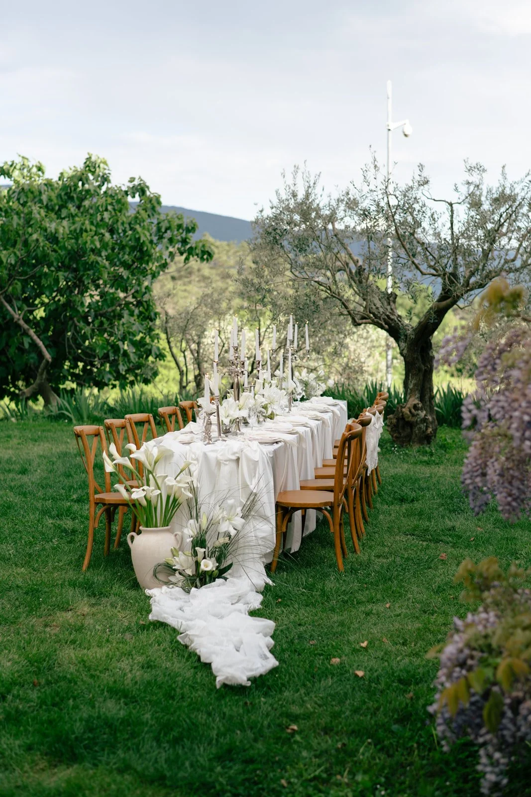 outdoor-wedding-reception-castle-belaj-istria (27).jpg