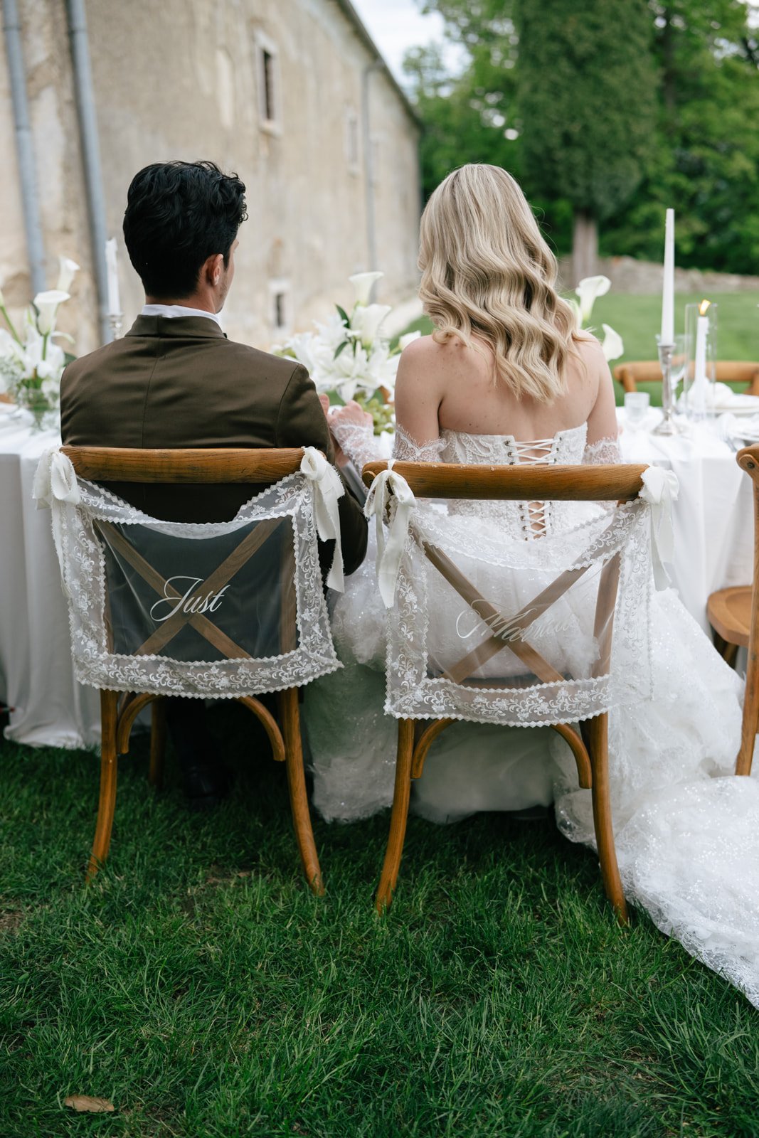 outdoor-wedding-reception-castle-belaj-istria (54).jpg