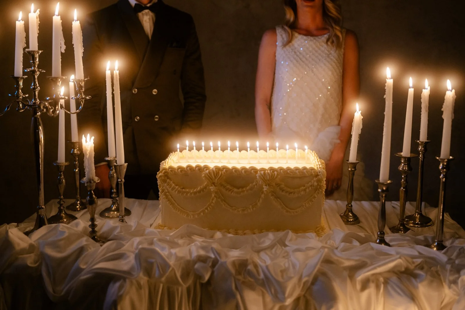 vintage-wedding-cake-castle-belaj (7).jpg