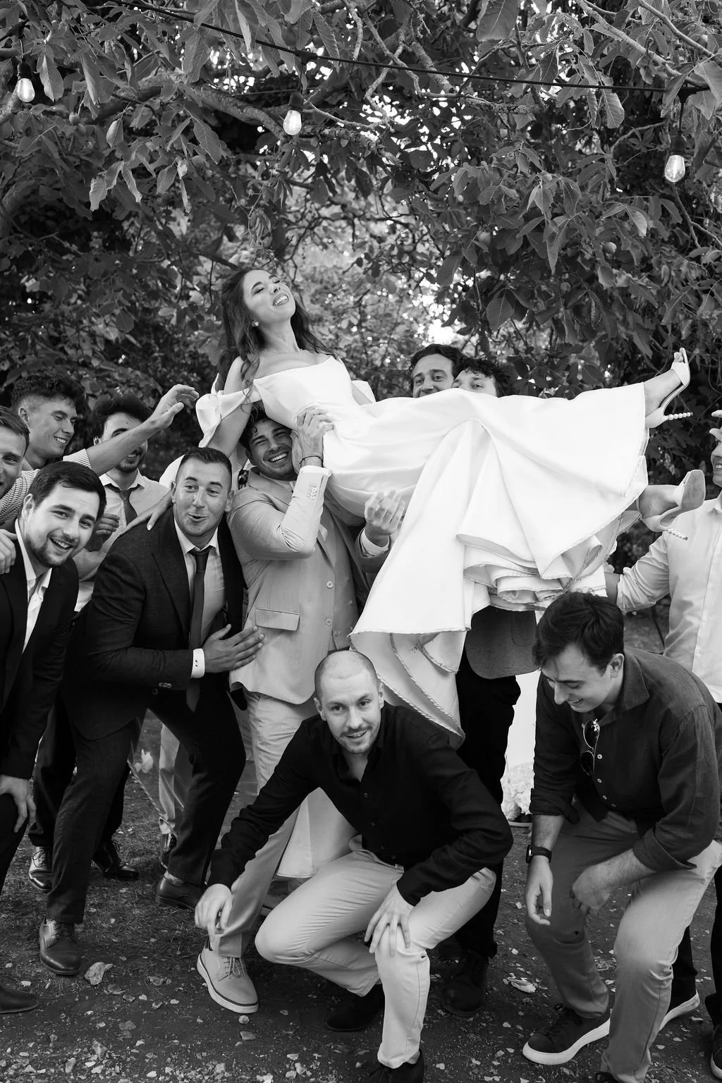 weddinginistria_paladnjaki (146).jpg