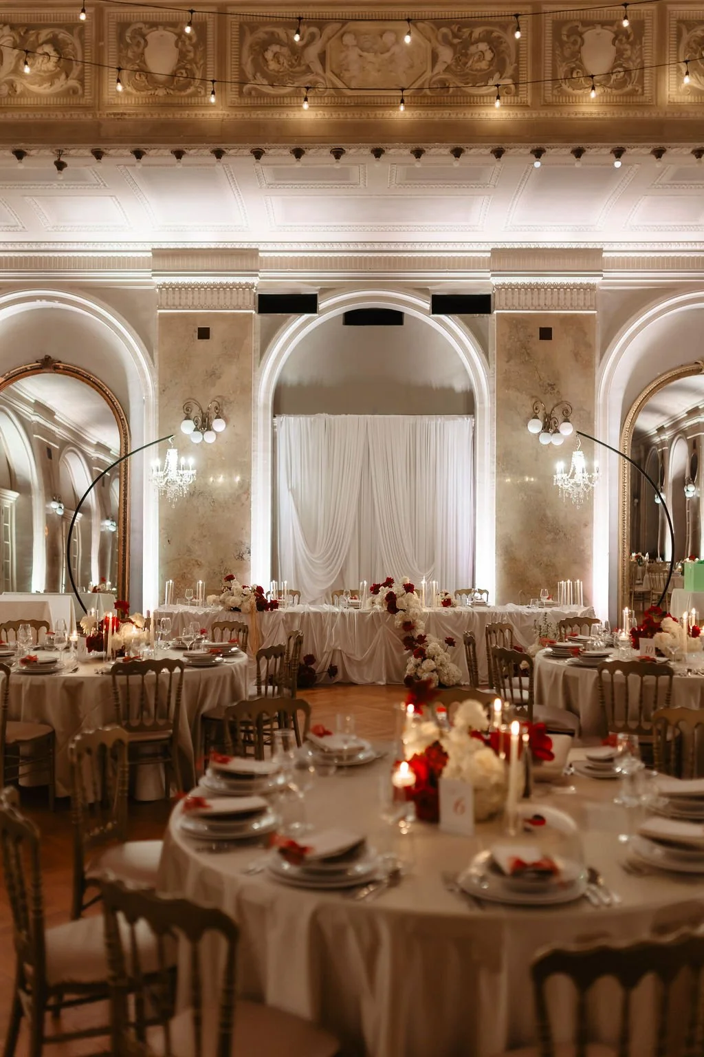 pula-ballroom-weddingreception (1).jpg