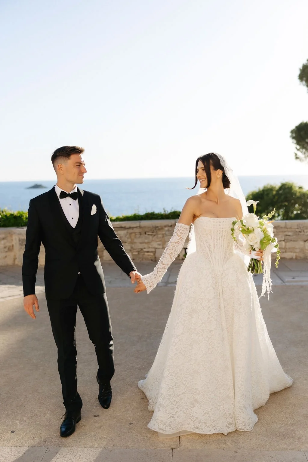 rovinj-svetaeufemija-wedding-newlyweds (1).jpg