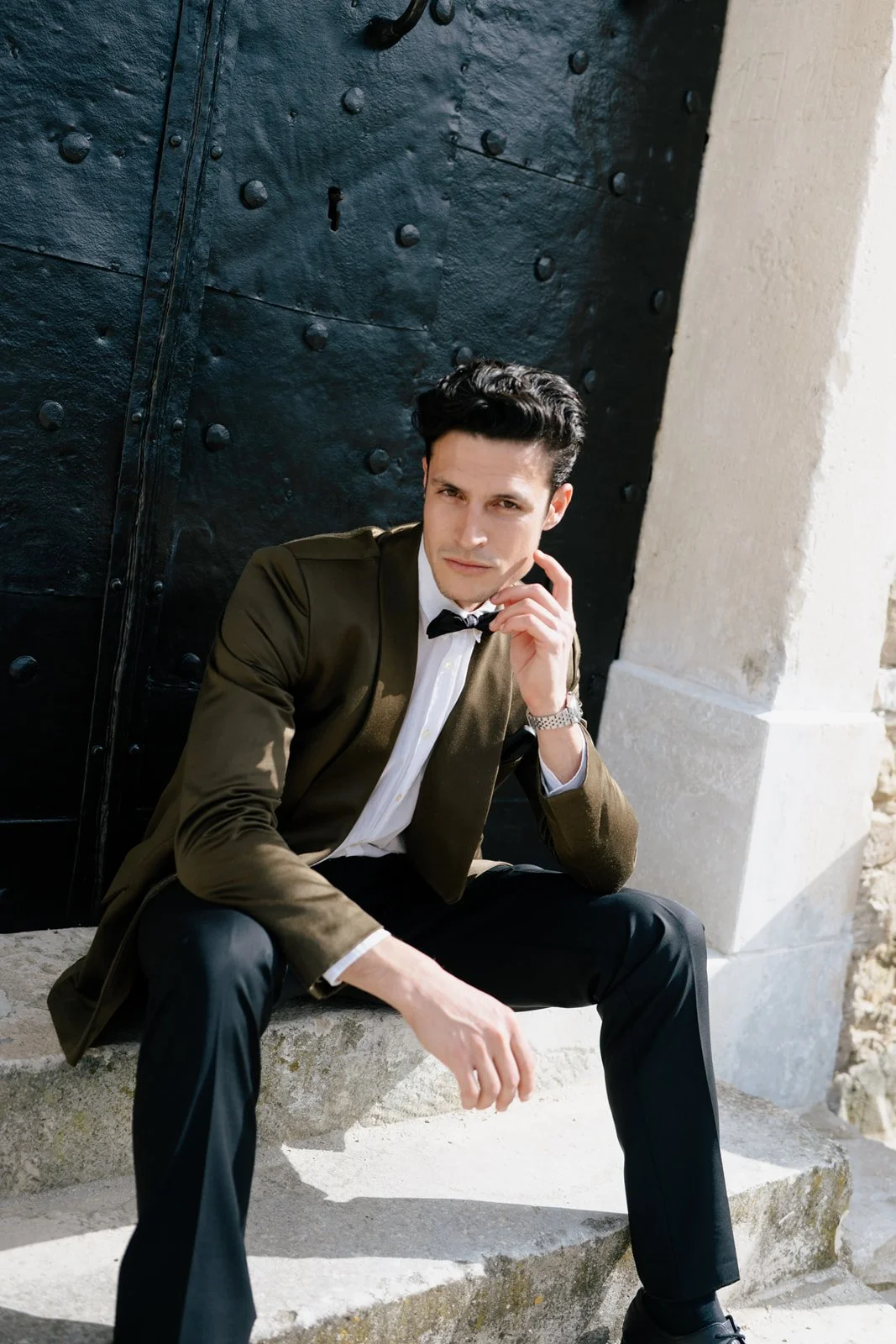castle-belaj-groom-potrtrait-wedding-istria (6).jpg