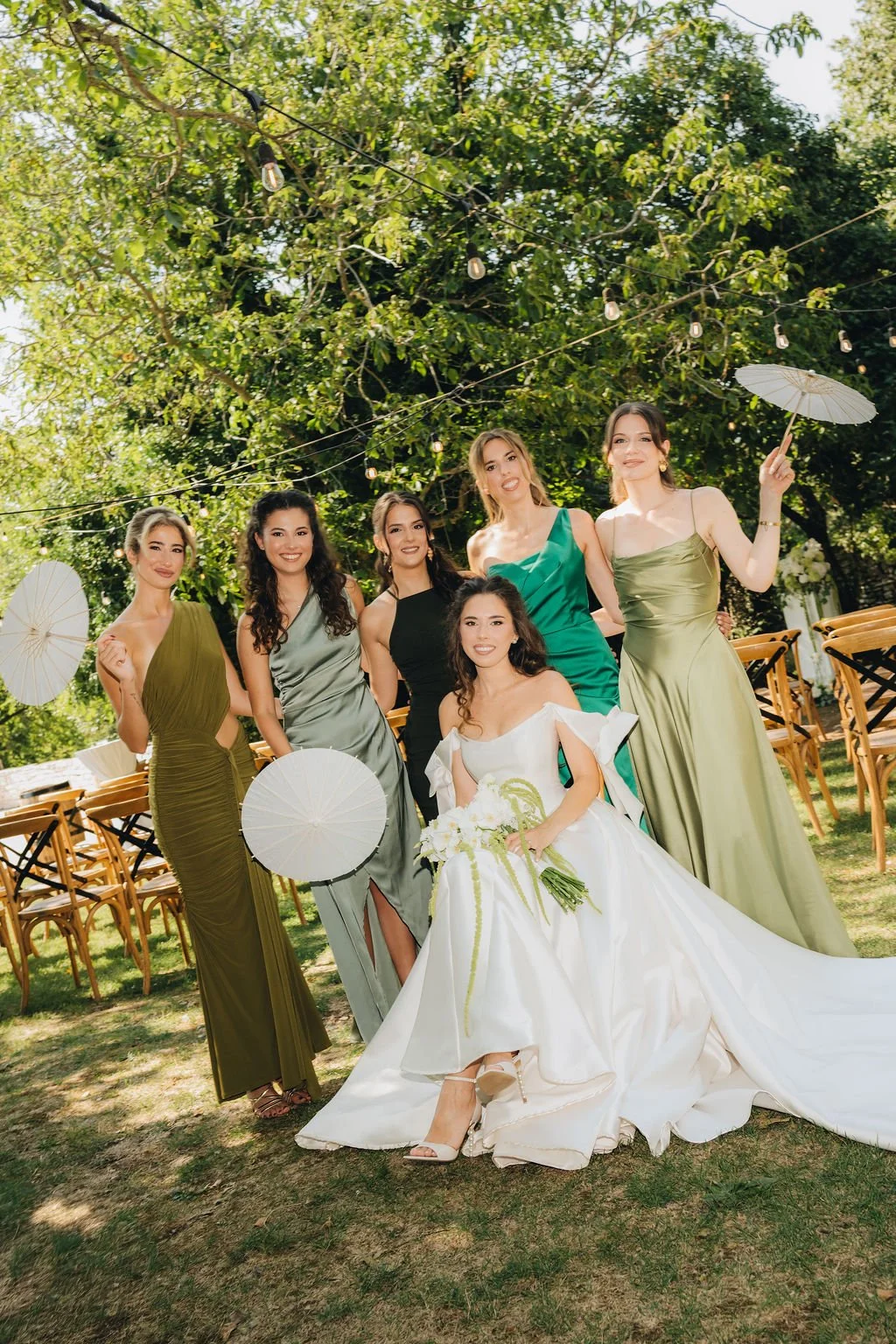weddinginistria_paladnjaki (120).jpg