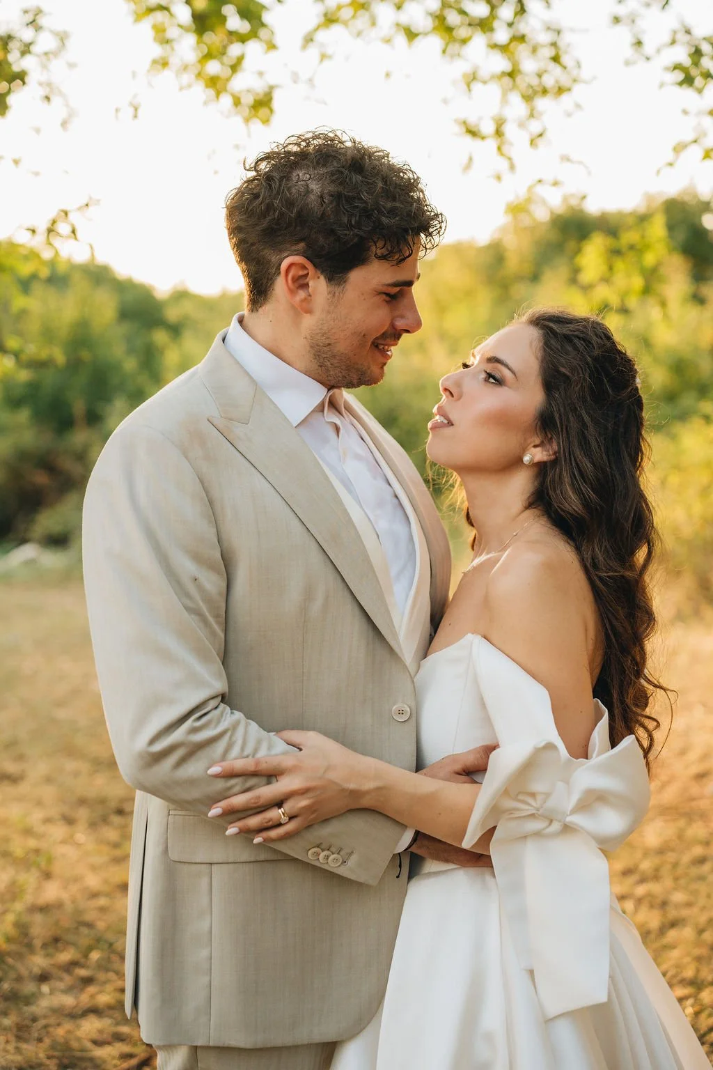 wedding-couple-shoot-paladnjaki-istria (8).jpg