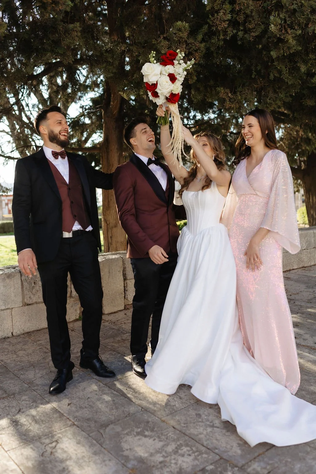 weddingphotos_forum_pula (13).jpg