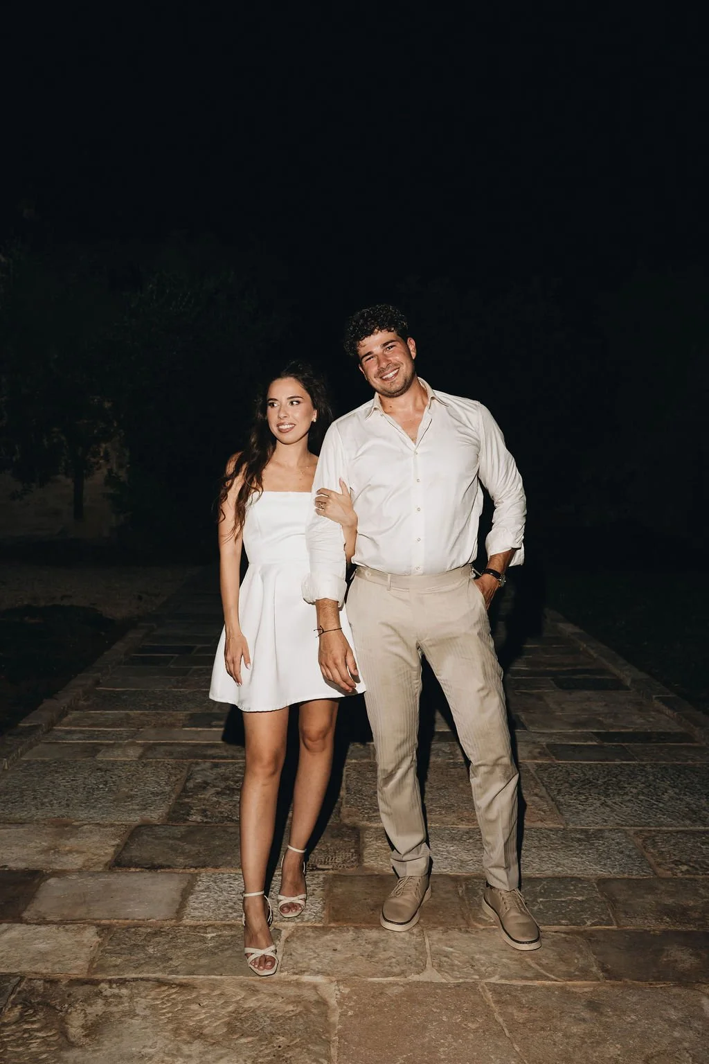 weddinginistria_paladnjaki (130).jpg