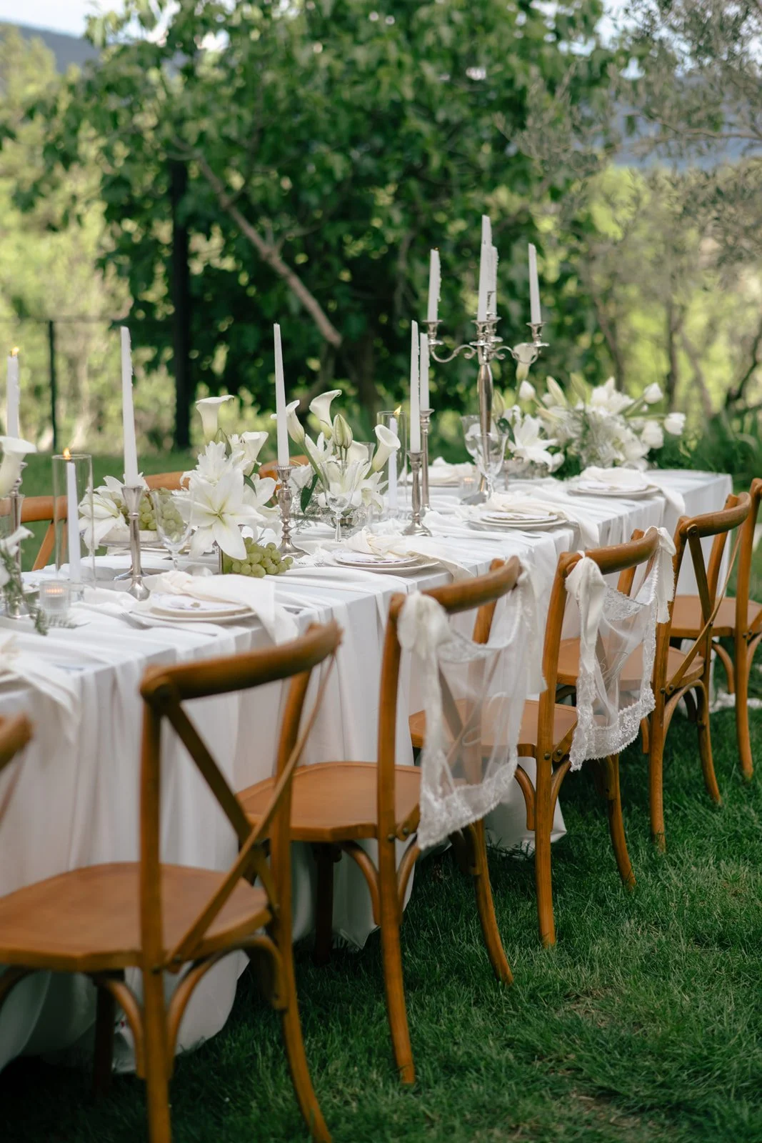 outdoor-wedding-reception-castle-belaj-istria (31).jpg