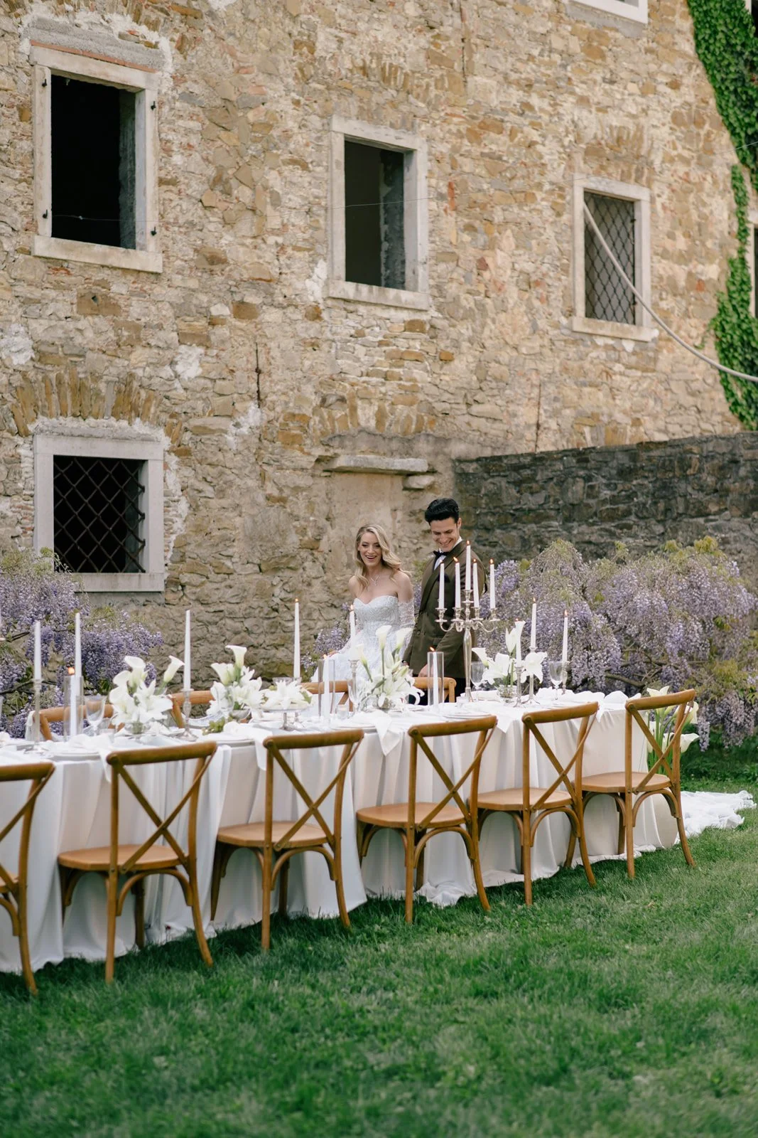 outdoor-wedding-reception-castle-belaj-istria (85).jpg