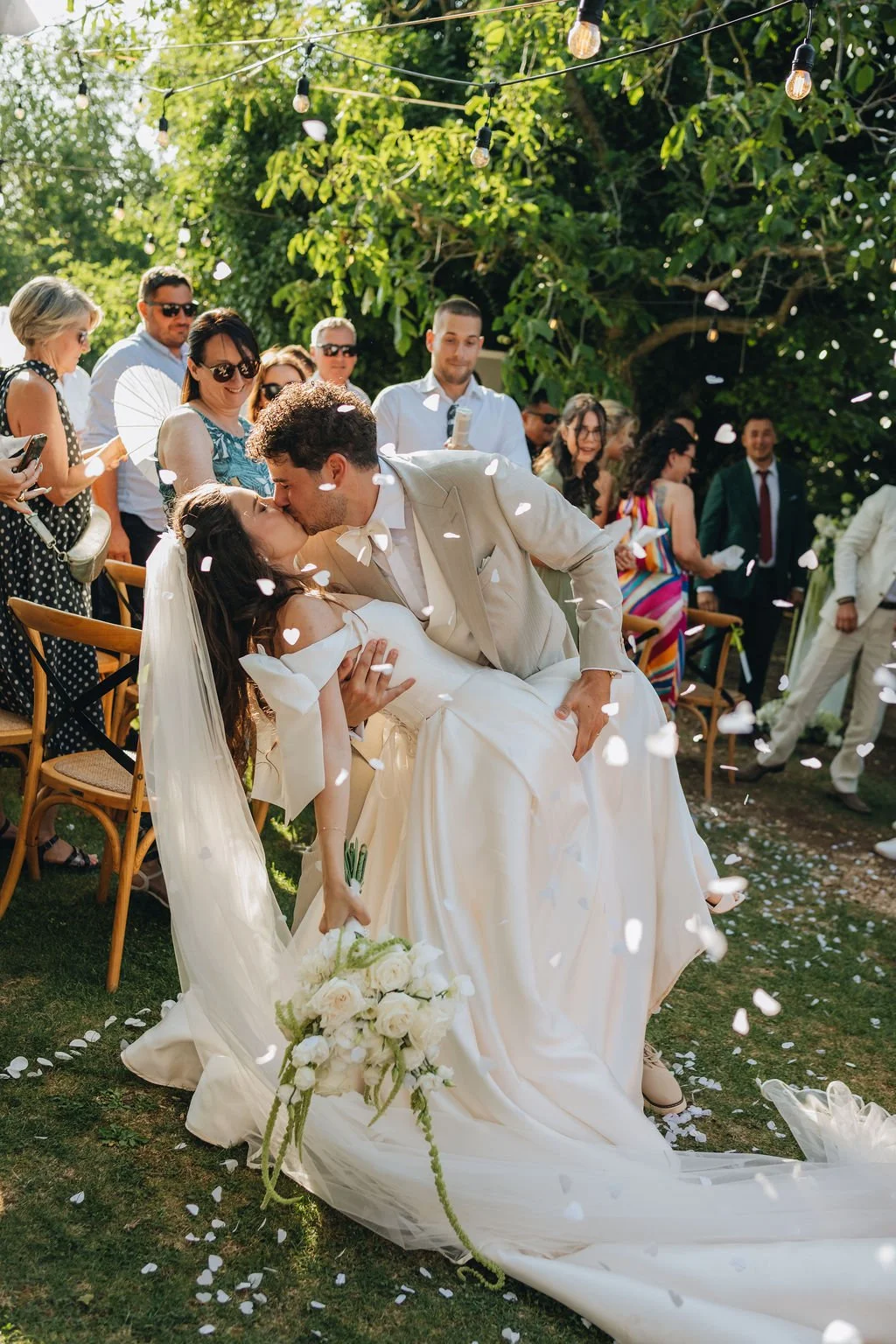 wedding-ceremony-paladnjaki-wedding-istria-venue (8).jpg