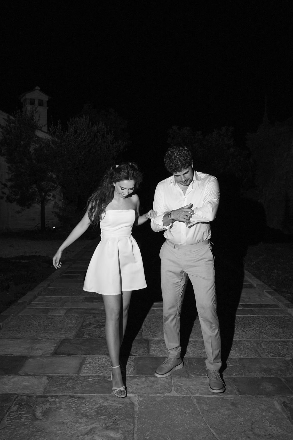 weddinginistria_paladnjaki (129).jpg