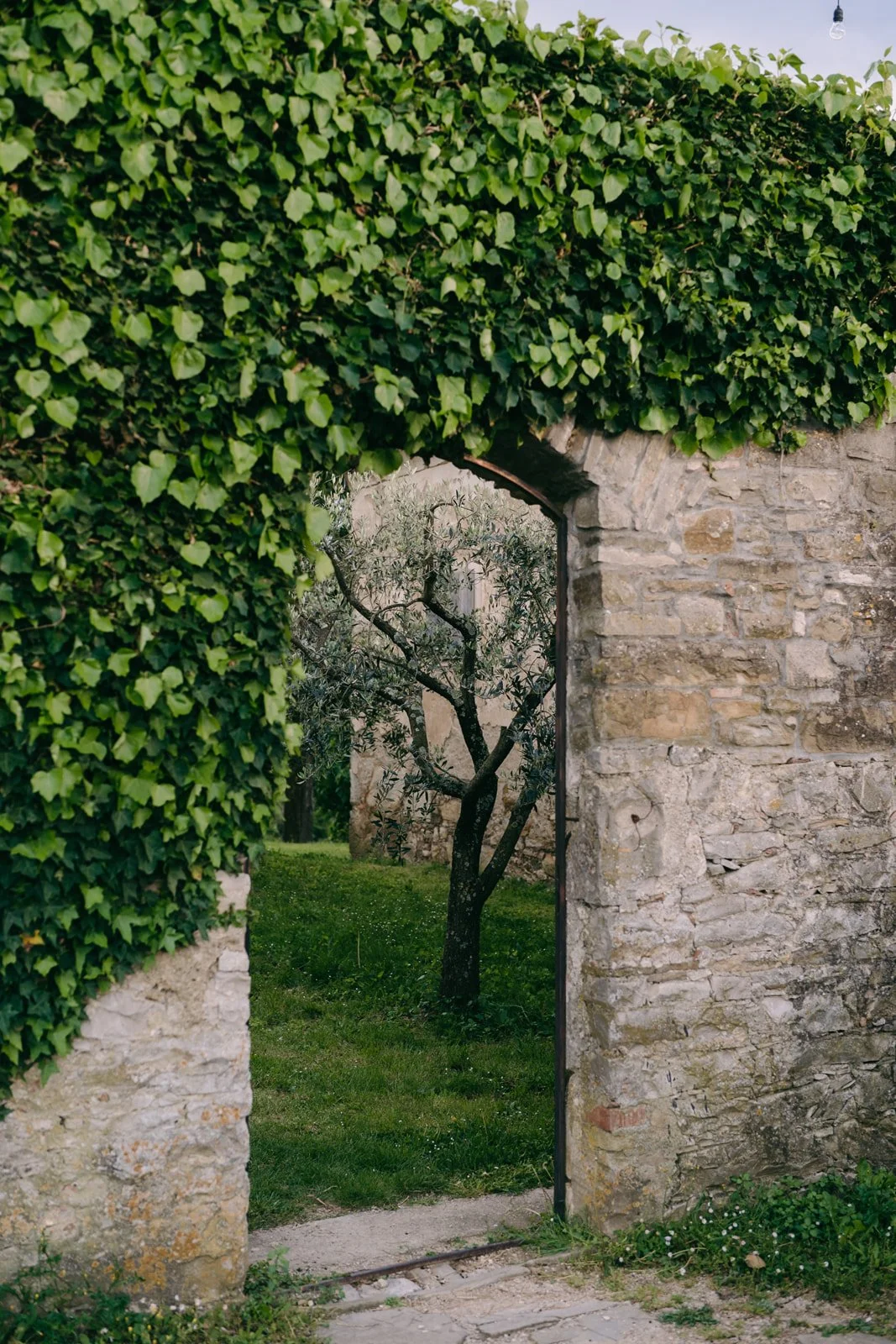 istria-wedding-venue-castle-belaj (4).jpg