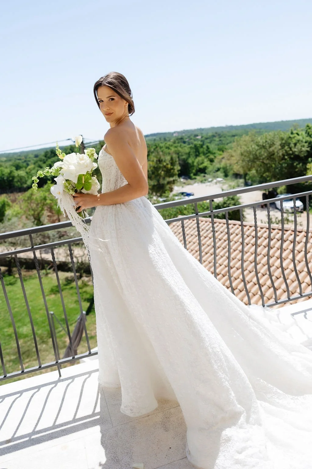 bride-wedding-paladnjaki (2).jpg