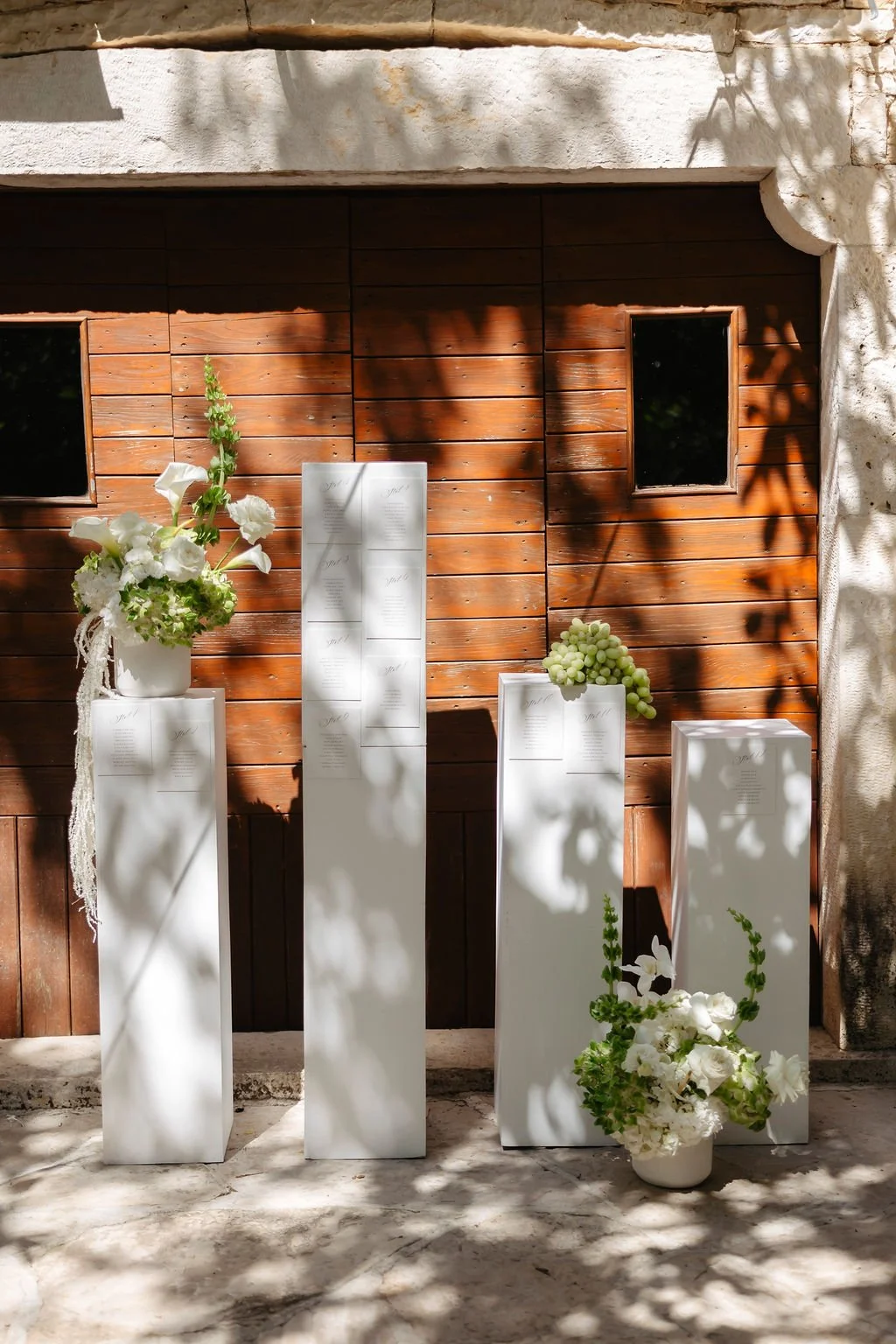 seating-chart-wedding-paladnjaki-istria.jpg