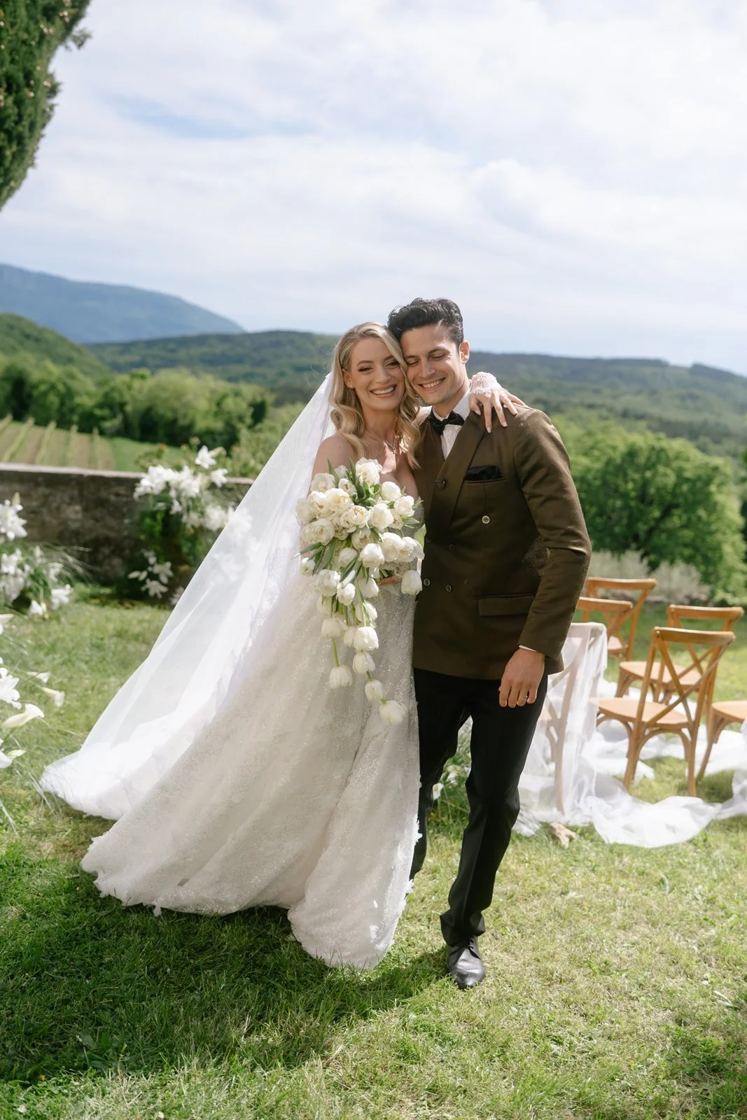 outdoor-wedding-ceremony-istria-castle-belaj (38).jpg