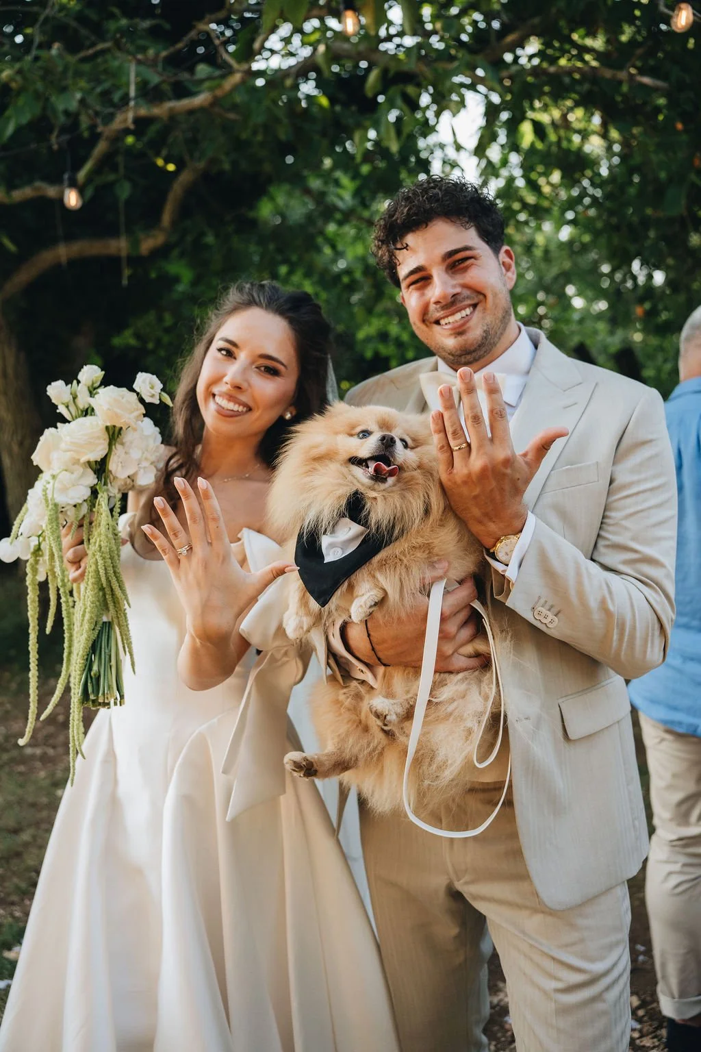 weddinginistria_paladnjaki (59).jpg