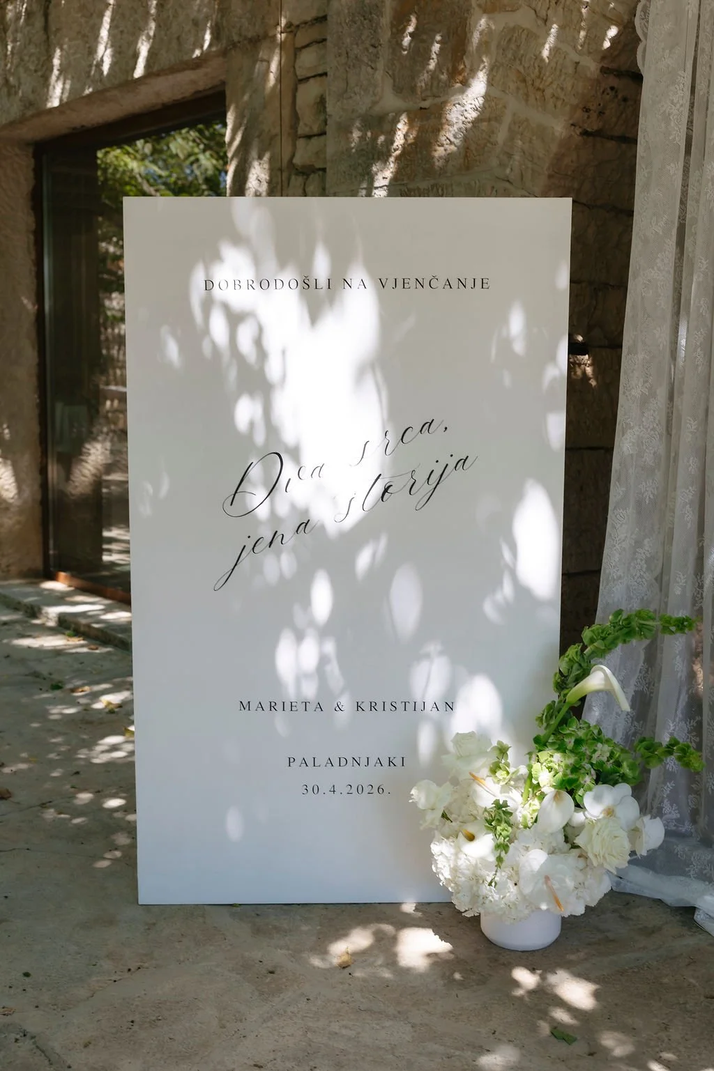 wedding-welcomesign-paladnjaki-istria (2).jpg