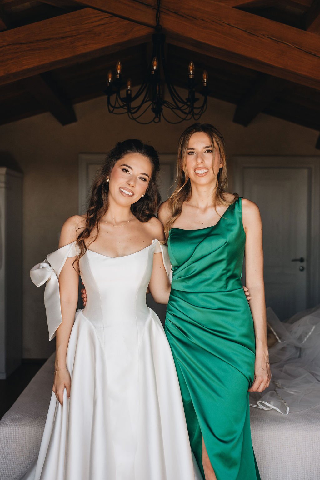 weddinginistria_paladnjaki (9).jpg