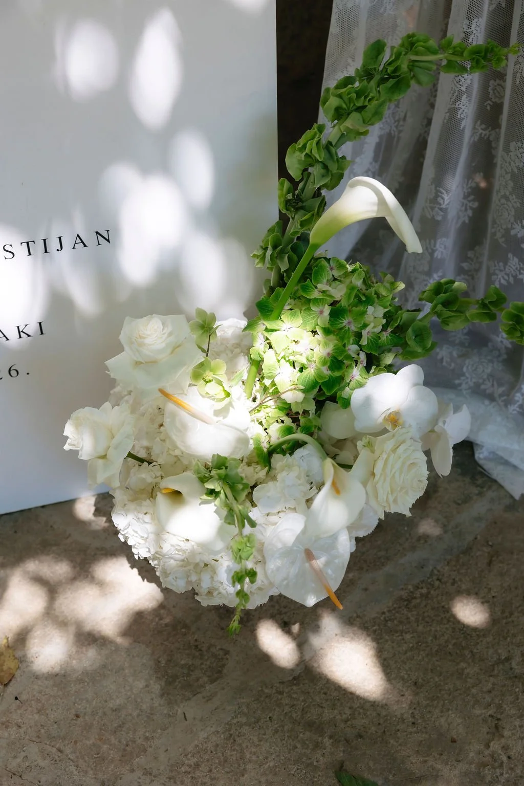 wedding-welcomesign-paladnjaki-istria (1).jpg