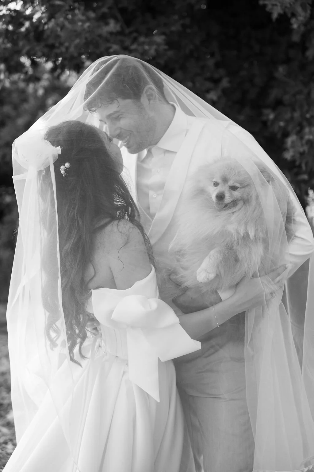 wedding-couple-shoot-paladnjaki-istria (12).jpg