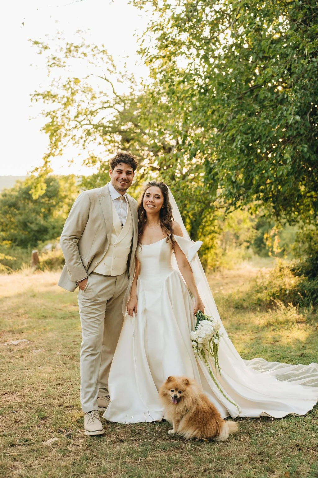 wedding-couple-shoot-paladnjaki-istria (15).jpg