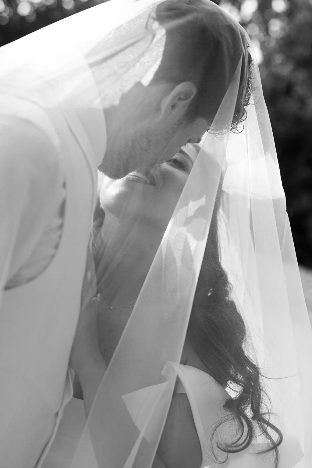 weddinginistria_paladnjaki (148).jpg