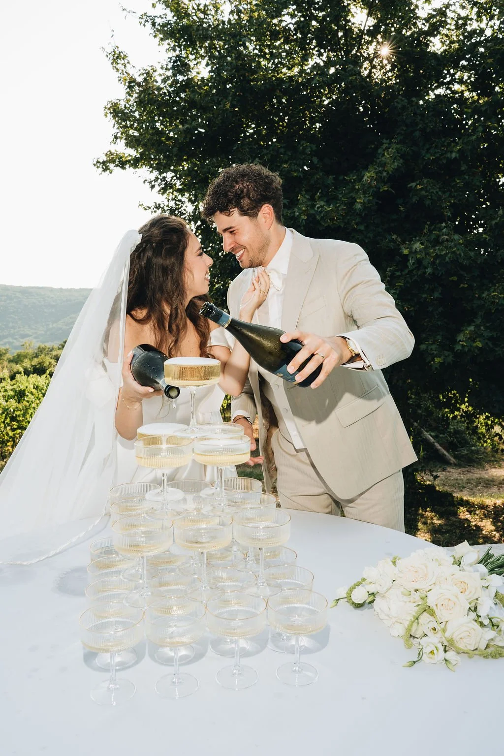 champaign-tower-istria-wedding-paladnjaki (3).jpg