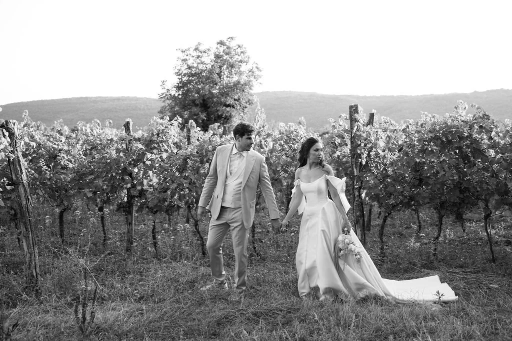 weddinginistria_paladnjaki (102).jpg