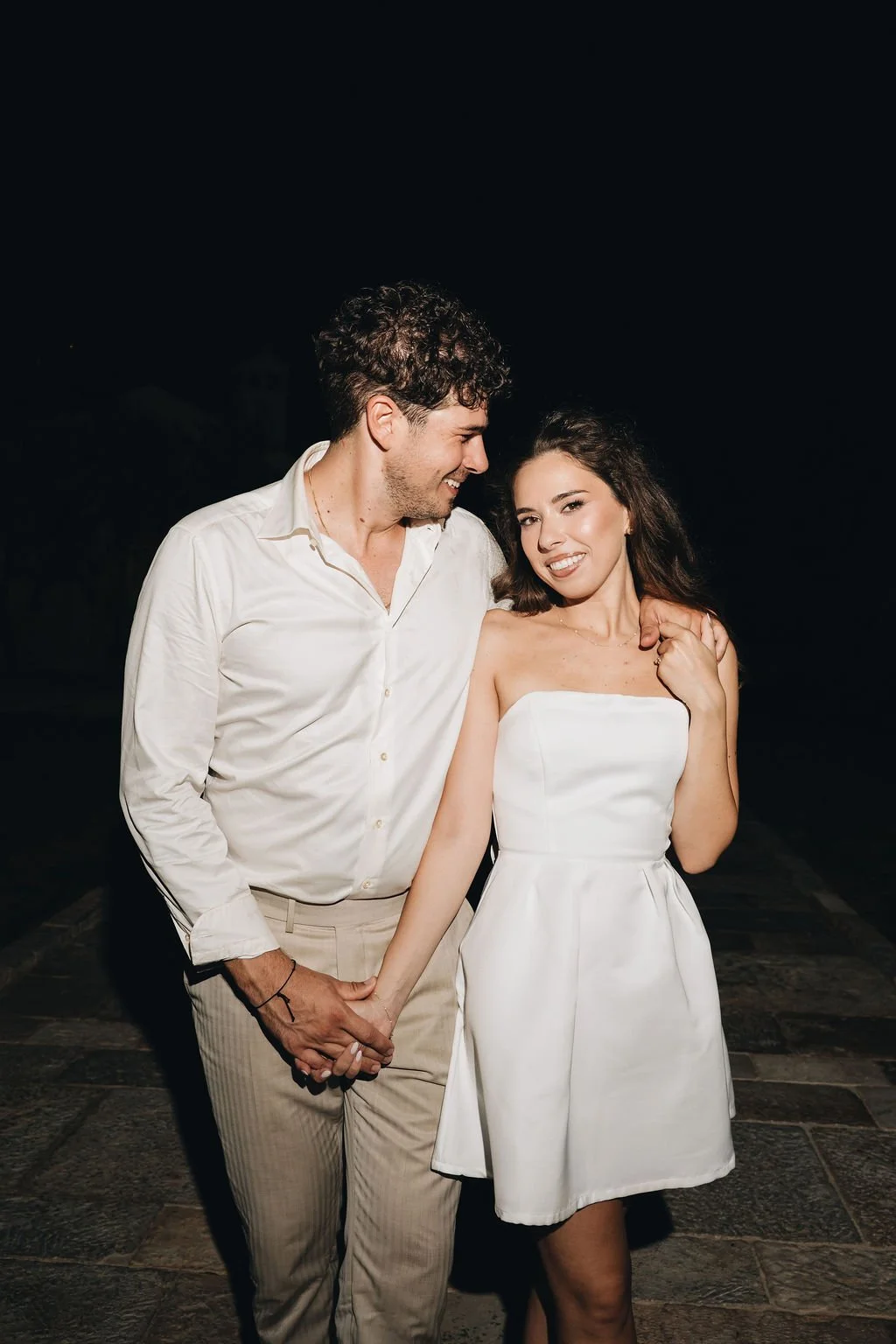 weddinginistria_paladnjaki (134).jpg