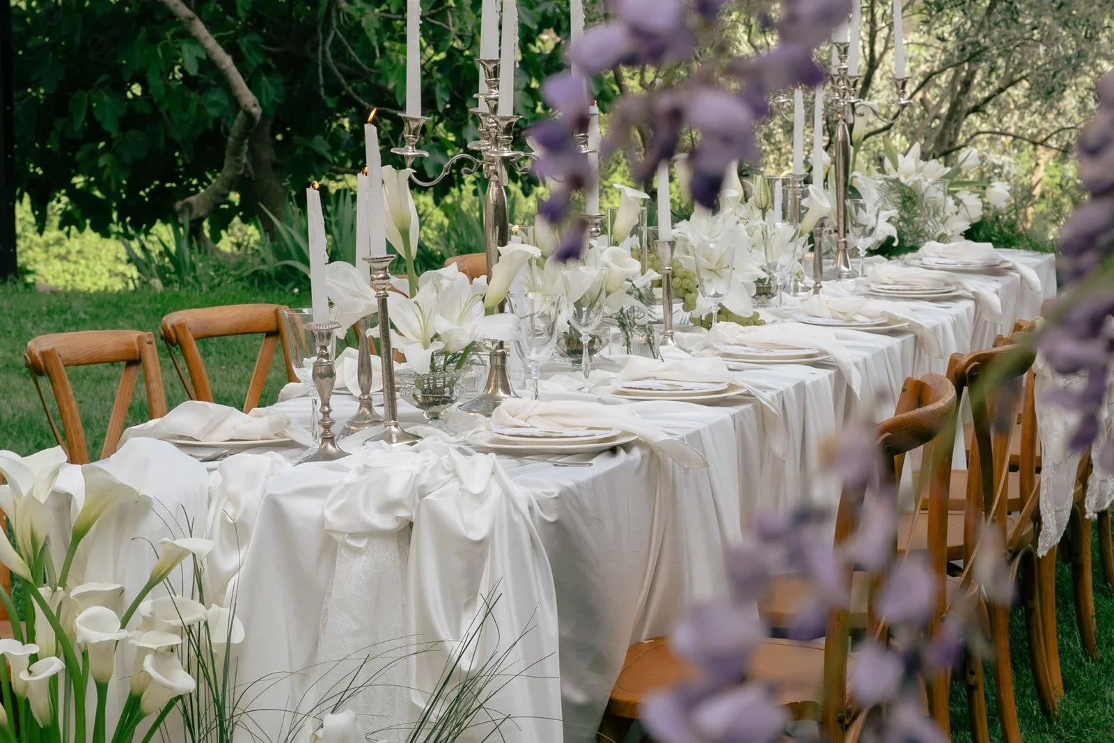 outdoor-wedding-reception-castle-belaj-istria (29).jpg