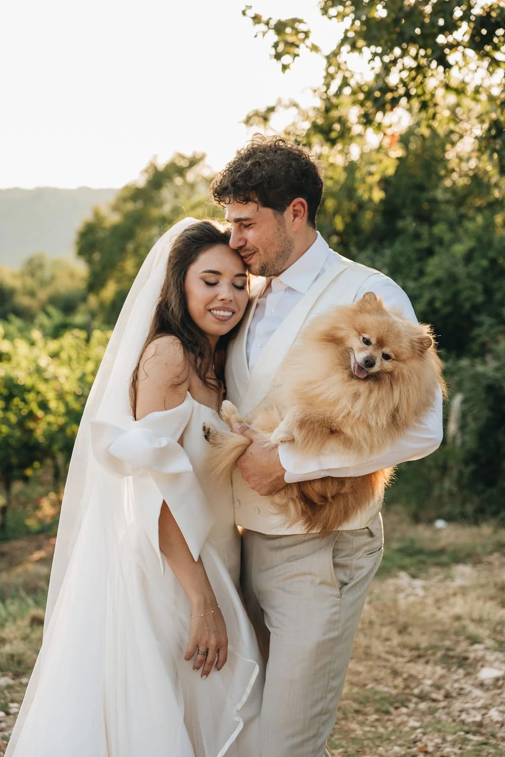 wedding-couple-shoot-paladnjaki-istria (11).jpg