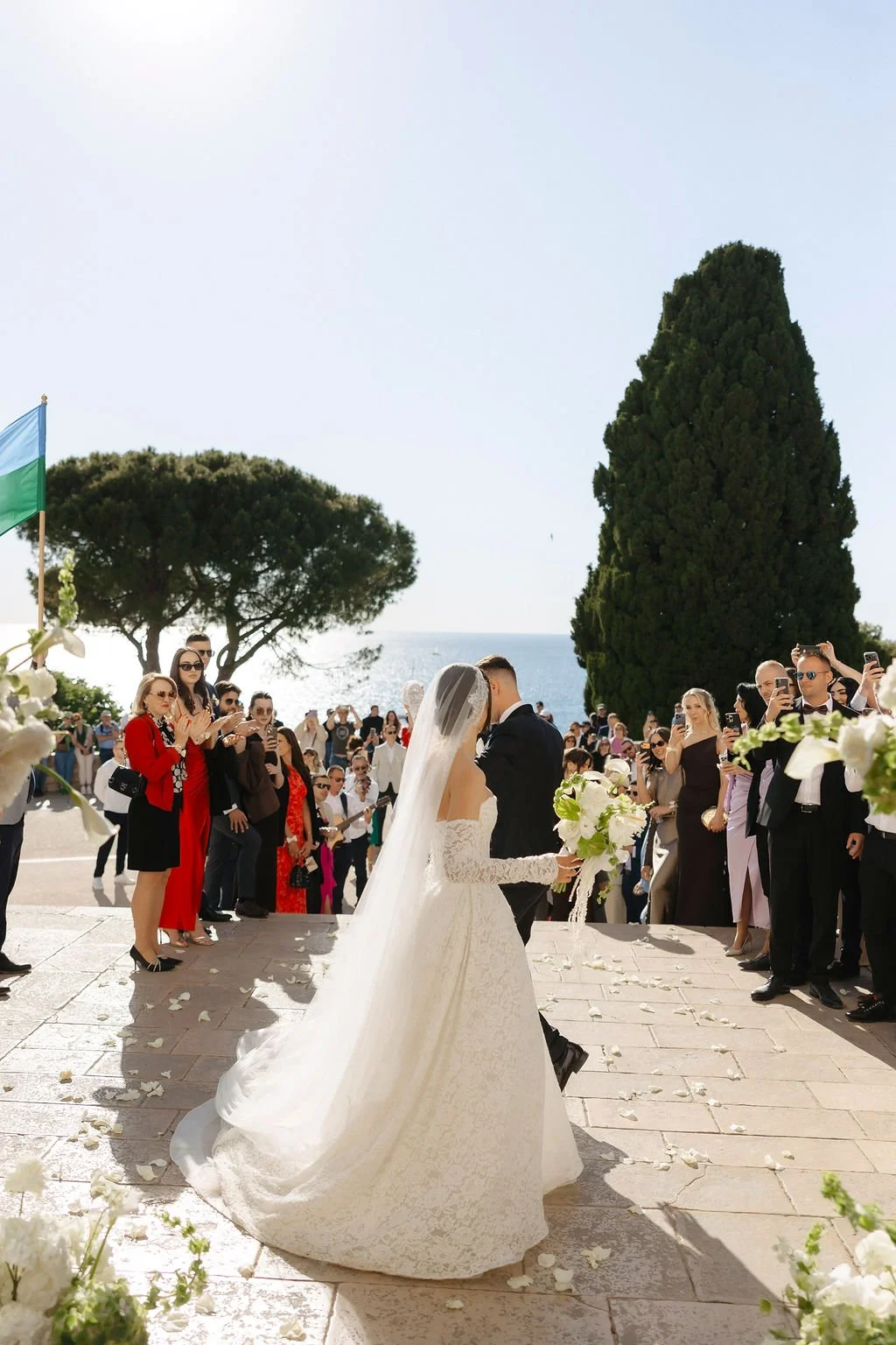 rovinj-church-sveta-eufemija-wedding-istria(6).jpg