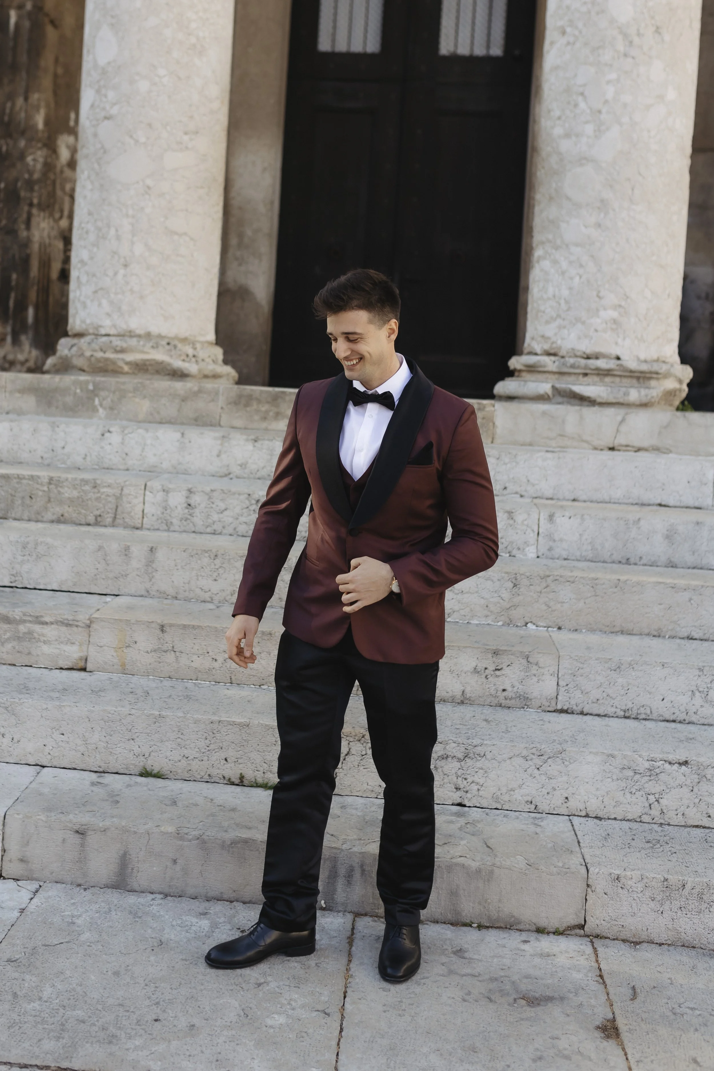 weddingphotos_forum_pula (2).jpg