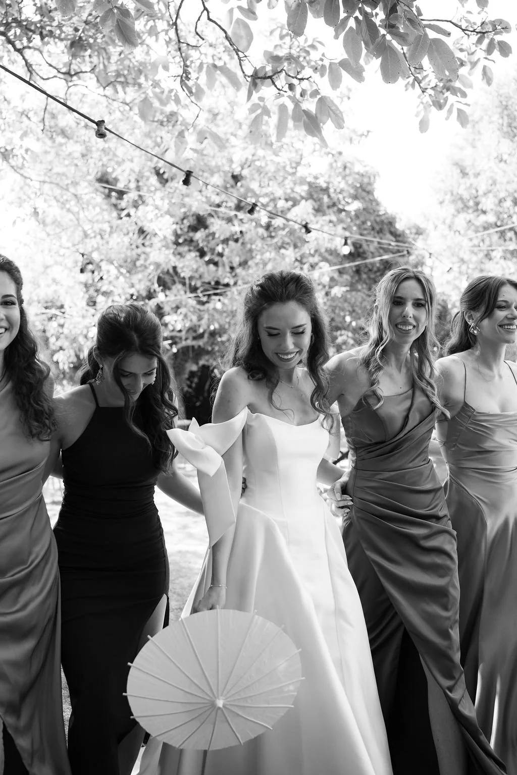weddinginistria_paladnjaki (31).jpg