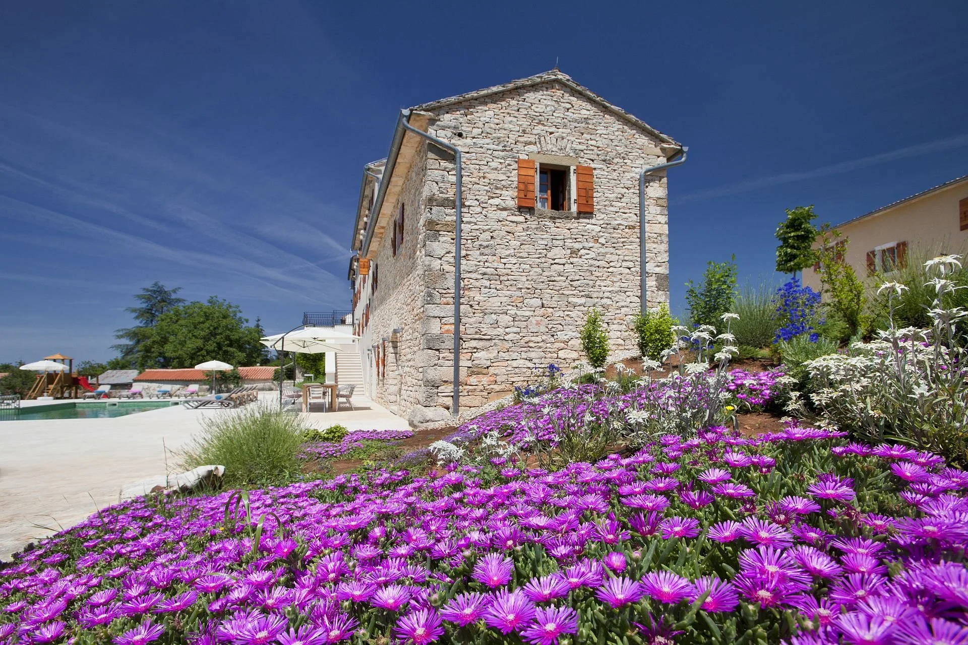 VillaPoropati_istriaweddingvenue (20).jpg